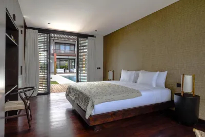 Bedroom-Villa-Gendang-Luxury-Private-Villa-Seminyak-6-1