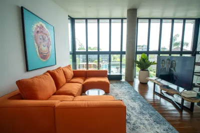 2ND-FLOOR-LOUNGE-2