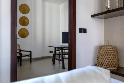 Exterior-Details-Villa-Gendang-Luxury-Private-Villa-Seminyak-12-1