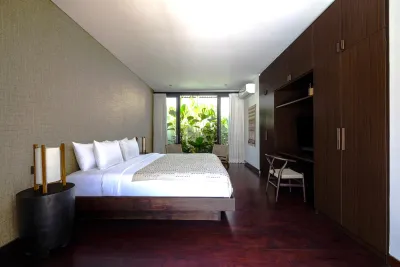Bedroom-Villa-Gendang-Luxury-Private-Villa-Seminyak-1-1