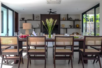 Kitchen-Dining-Villa-Gendang-Luxury-Private-Villa-Seminyak-4-1