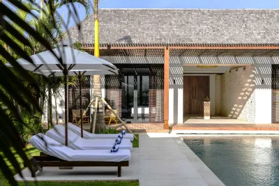 Exterior-Details-Villa-Gendang-Luxury-Private-Villa-Seminyak-11-1