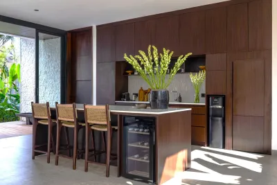 Kitchen-Dining-Villa-Gendang-Luxury-Private-Villa-Seminyak-5-1