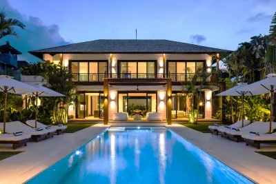 Pool-Villa-Gendang-Luxury-Private-Villa-Seminyak-2-1