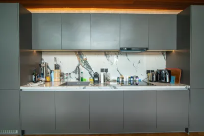 DINING-KITCHEN-LIVING-ROOM-NEW-YORK-STYLE-2