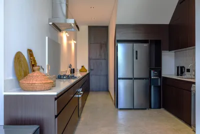 Kitchen-Dining-Villa-Gendang-Luxury-Private-Villa-Seminyak-6-1