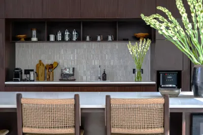 Kitchen-Dining-Villa-Gendang-Luxury-Private-Villa-Seminyak-1-1