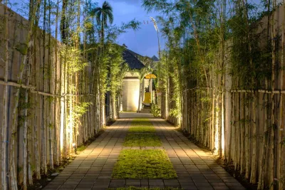 Exterior-Details-Villa-Gendang-Luxury-Private-Villa-Seminyak-2-1