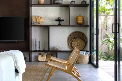 Exterior-Details-Villa-Gendang-Luxury-Private-Villa-Seminyak-3-1