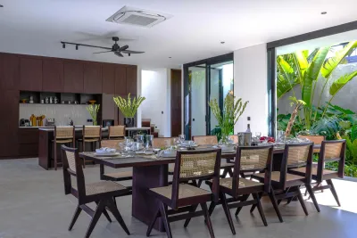 Kitchen-Dining-Villa-Gendang-Luxury-Private-Villa-Seminyak-3-1