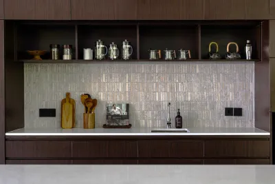 Exterior-Details-Villa-Gendang-Luxury-Private-Villa-Seminyak-4-1