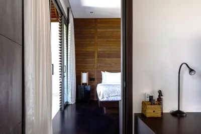 Exterior-Details-Villa-Gendang-Luxury-Private-Villa-Seminyak-7-1