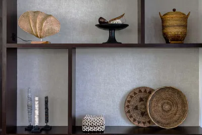 Exterior-Details-Villa-Gendang-Luxury-Private-Villa-Seminyak-8-1