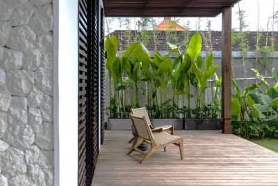 Exterior-Details-Villa-Gendang-Luxury-Private-Villa-Seminyak-9-1