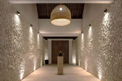 Exterior-Details-Villa-Gendang-Luxury-Private-Villa-Seminyak-10-1