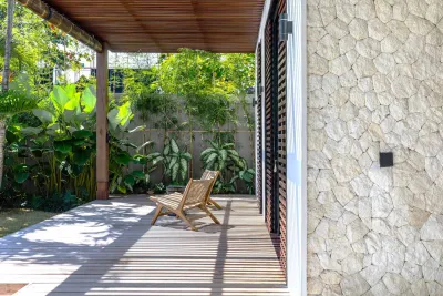 Exterior-Details-Villa-Gendang-Luxury-Private-Villa-Seminyak-6-1