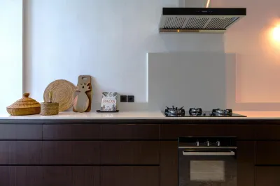 Kitchen-Dining-Villa-Gendang-Luxury-Private-Villa-Seminyak-7-1