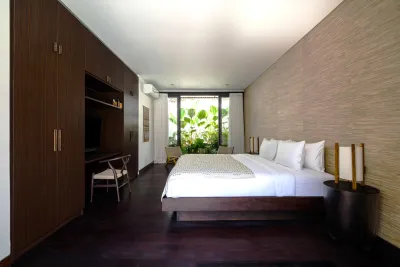 Bedroom-Villa-Gendang-Luxury-Private-Villa-Seminyak-2-1