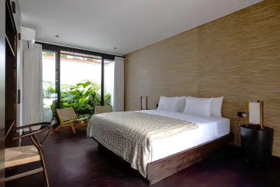 Bedroom-Villa-Gendang-Luxury-Private-Villa-Seminyak-7-1