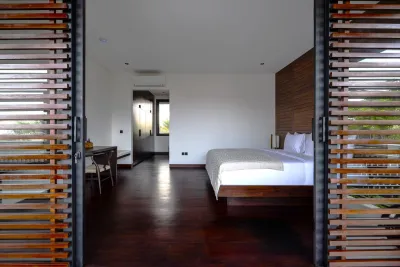 Bedroom-Villa-Gendang-Luxury-Private-Villa-Seminyak-8-1