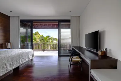 Bedroom-Villa-Gendang-Luxury-Private-Villa-Seminyak-9-1