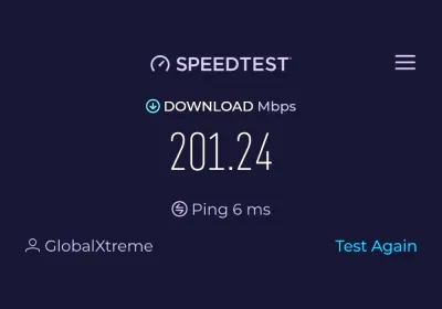 Wifi-Villa-Gendang-Luxury-Private-Villa-Seminyak-1