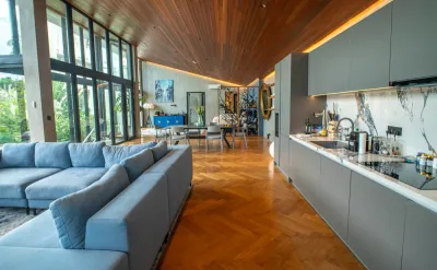 NEW-YORK-STYLE-LIVING-ROOM-6