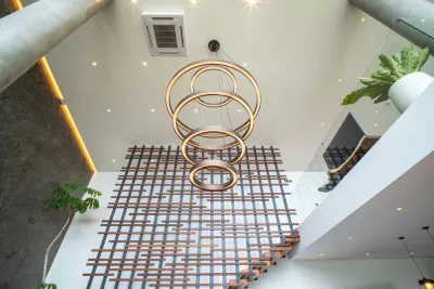 MAIN-VILLA-LIVING-ROOM-5