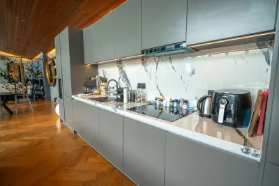 NEW-YORK-STYLE-LIVING-ROOM-7