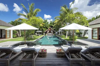 Tiga-Puluh-7bed-luxury-villa-Seminyak-Bali-7