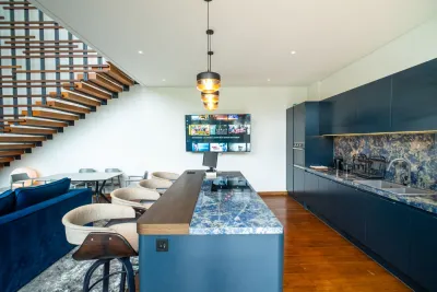 MAIN-VILLA-LIVING-ROOM-7