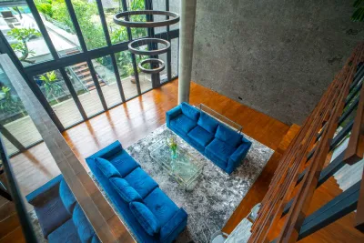 MAIN-VILLA-LIVING-ROOM-11