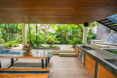 Table-football-and-BBQ-1