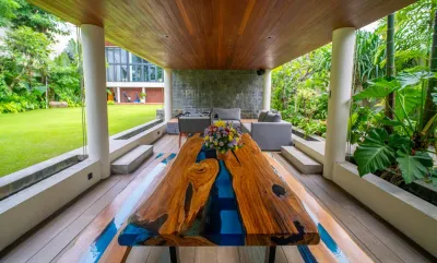 Table-football-and-BBQ-2