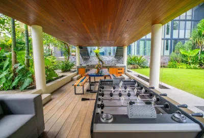 Table-football-and-BBQ-3