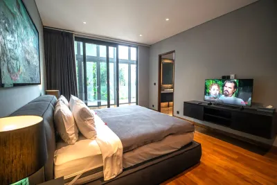 BEDROOM-1-DOWNSTAIRS-2