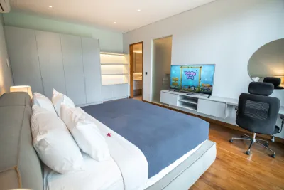 BEDROOM-2-DOWNSTAIRS-2