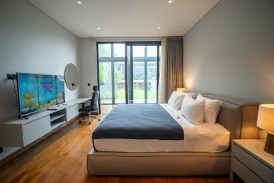 BEDROOM-2-DOWNSTAIRS-3