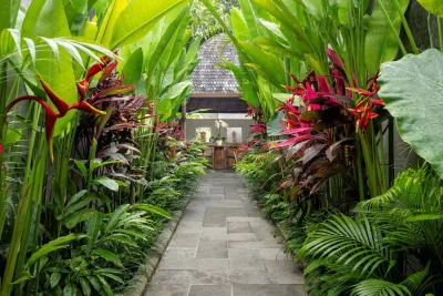 Mayaloka-Luxury-Villas-Ubud-Outside-Areas-4