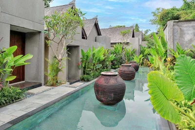 Mayaloka-Luxury-Villas-Ubud-Outside-Areas-7