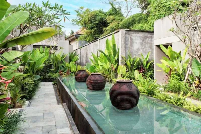 Mayaloka-Luxury-Villas-Ubud-Outside-Areas-8