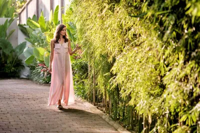 Mayaloka-Luxury-Villas-Ubud-Outside-Areas-9