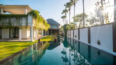 2nd-Pool-Luxury-Beach-Villa-Cemagi-2-2