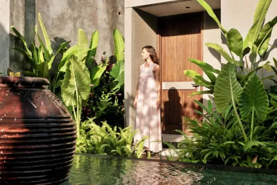 Pool-Area-Mayaloka-Luxury-Villas-Ubud-1
