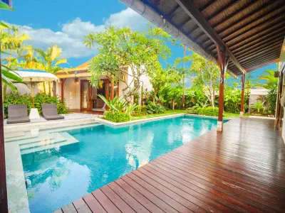 POOL-AREA-TAMANTIS-FAMIL-VILLA-CANGGU-BERAWA-10-3