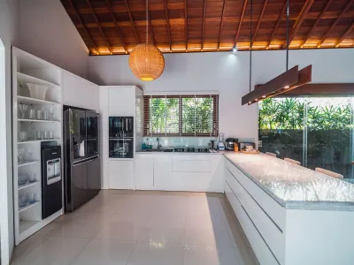 Marton-Luxury-Family-Villa-Berawa-Canggu-Kitchen-1-3