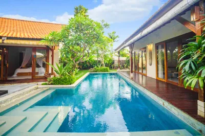 POOL-AREA-TAMANTIS-FAMIL-VILLA-CANGGU-BERAWA-6-4