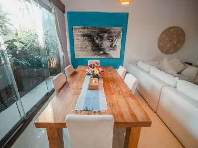 Marton-Luxury-Family-Villa-Berawa-Canggu-Dining-Area-1-3