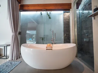 Marton-Luxury-Family-Villa-Berawa-Canggu-Bathrooms-4-3