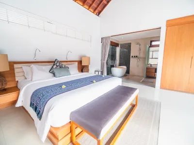 Marton-Luxury-Family-Villa-Berawa-Canggu-Bedrooms-3-2